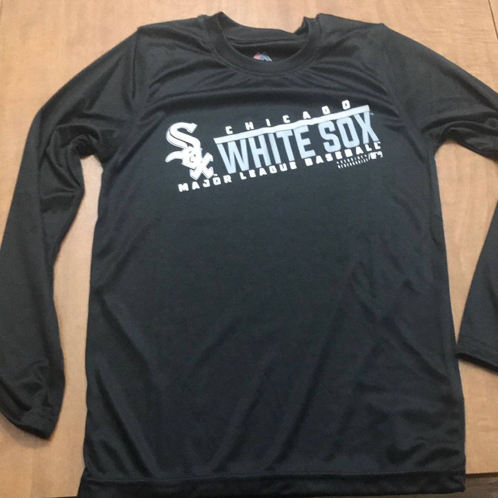 MLB Chicago White Sox